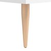Product Thumbnail Image 10 of 12