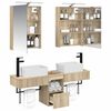 Product Thumbnail Image 3 of 16