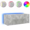Product Thumbnail Image 4 of 16