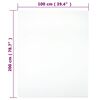 Product Thumbnail Image 4 of 4