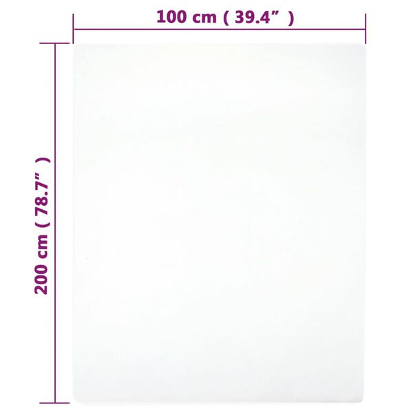 Showing Product Image 4 of 4