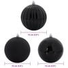 Product Thumbnail Image 5 of 5