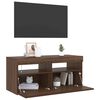 Product Thumbnail Image 4 of 13