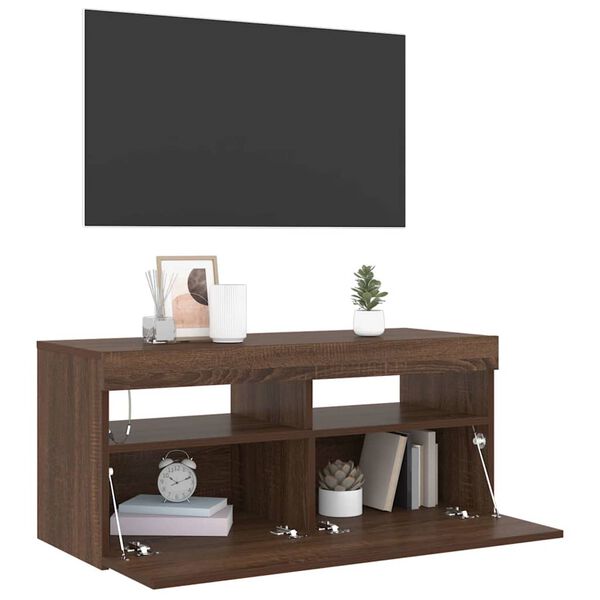 Showing Product Image 4 of 13