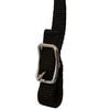Product Thumbnail Image 16 of 17