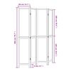 Product Thumbnail Image 8 of 8