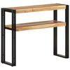 Product Thumbnail Image 8 of 10
