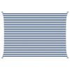 Blue_and_white