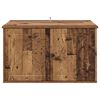 Product Thumbnail Image 7 of 14