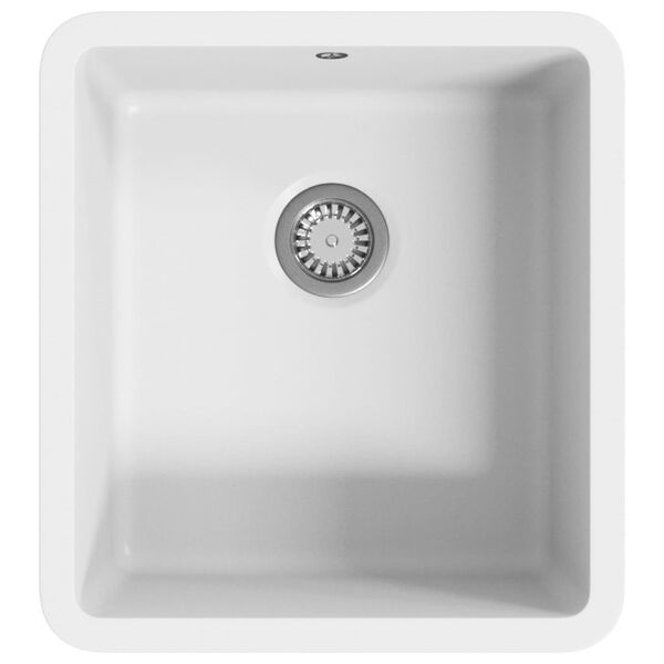 Showing Product Image 1 of 8