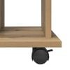 Product Thumbnail Image 7 of 10