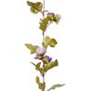 Product Thumbnail Image 6 of 7