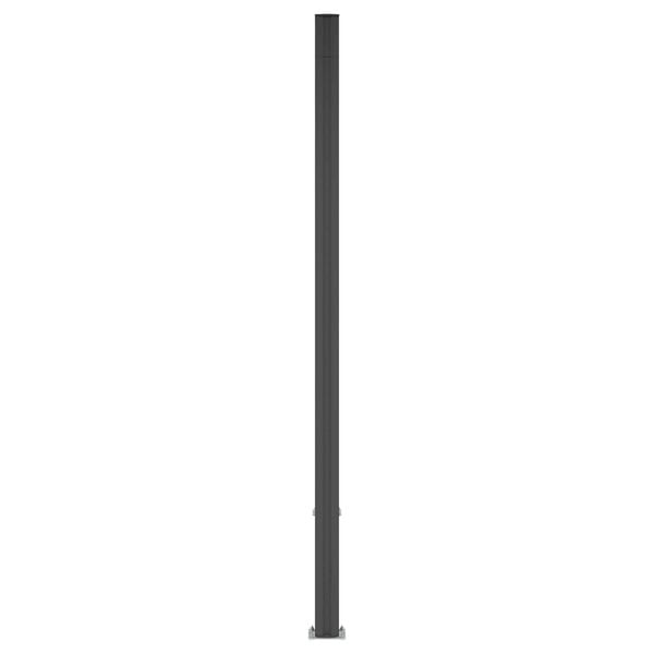 Showing Product Image 3 of 7