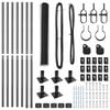 Product Thumbnail Image 6 of 17