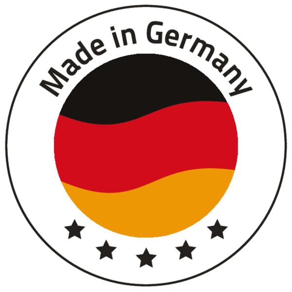 RIDDER Non-Slip Shower Mat Promo Grey