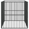 Product Thumbnail Image 4 of 8