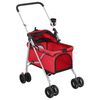 Product Thumbnail Image 5 of 14