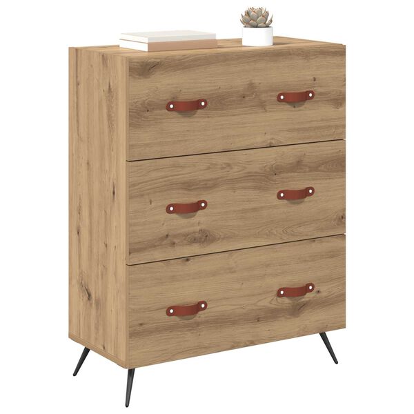 Showing Product Image 3 of 16