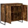 Product Thumbnail Image 5 of 14