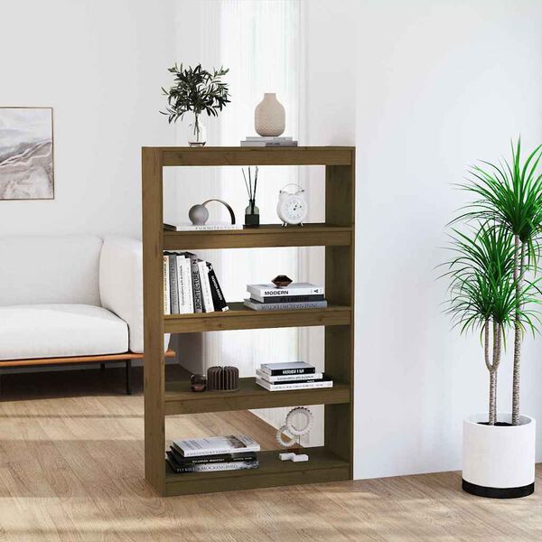Showing Product Image 2 of 9
