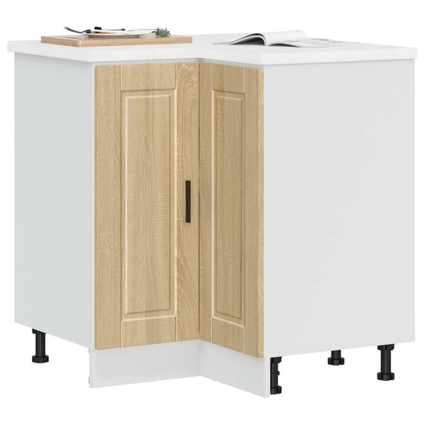 Showing Product Image 3 of 25