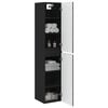 Product Thumbnail Image 2 of 7