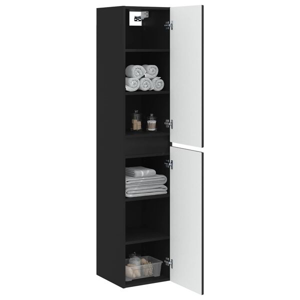 Showing Product Image 2 of 7