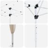 Product Thumbnail Image 10 of 17
