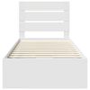 Product Thumbnail Image 8 of 14