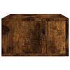 Product Thumbnail Image 7 of 14