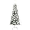 Product Thumbnail Image 4 of 17