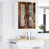 Product Thumbnail Image 4 of 12