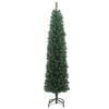 Product Thumbnail Image 4 of 12