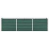 Product Thumbnail Image 4 of 8