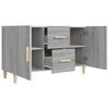Product Thumbnail Image 5 of 9