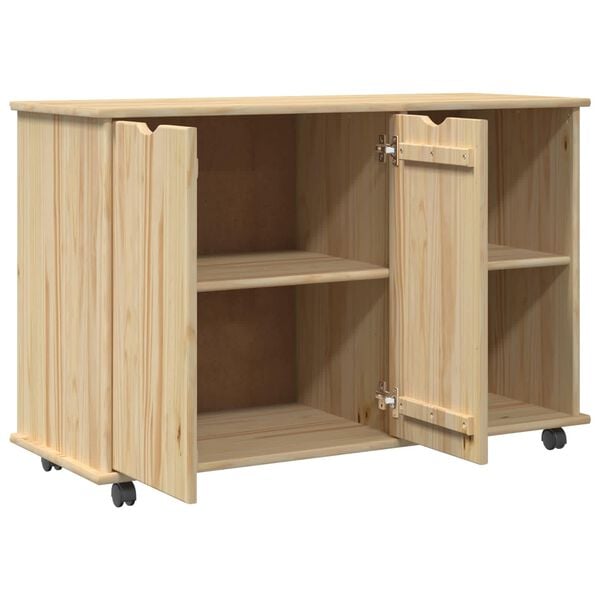 Showing Product Image 3 of 9