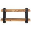 Product Thumbnail Image 4 of 13