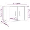 Product Thumbnail Image 8 of 9