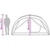 Product Thumbnail Image 17 of 17