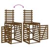 Product Thumbnail Image 10 of 13