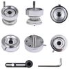 Product Thumbnail Image 8 of 9