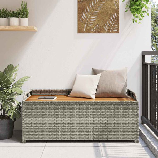 Showing Product Image 3 of 12