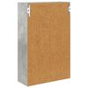 Product Thumbnail Image 6 of 10