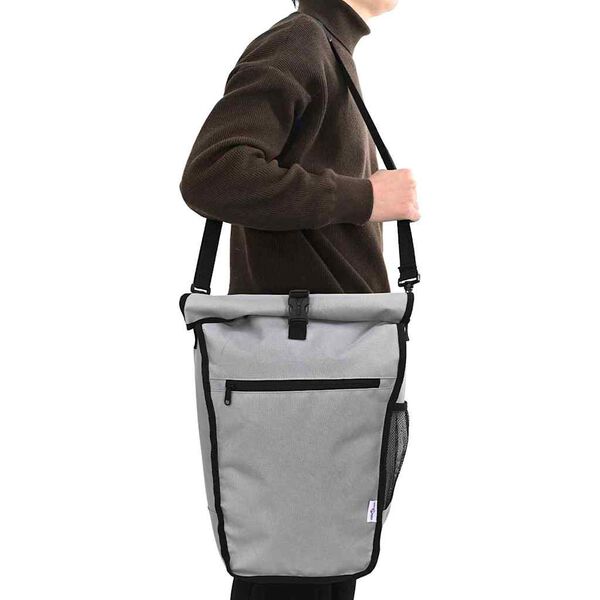 Showing Product Image 3 of 13