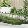 Product Thumbnail Image 2 of 9