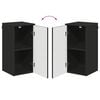 Product Thumbnail Image 12 of 16