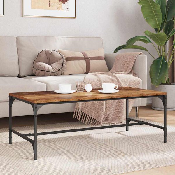 Showing Product Image 4 of 11