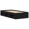 Product Thumbnail Image 4 of 10