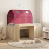 Product Thumbnail Image 2 of 12
