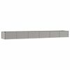 Product Thumbnail Image 3 of 7